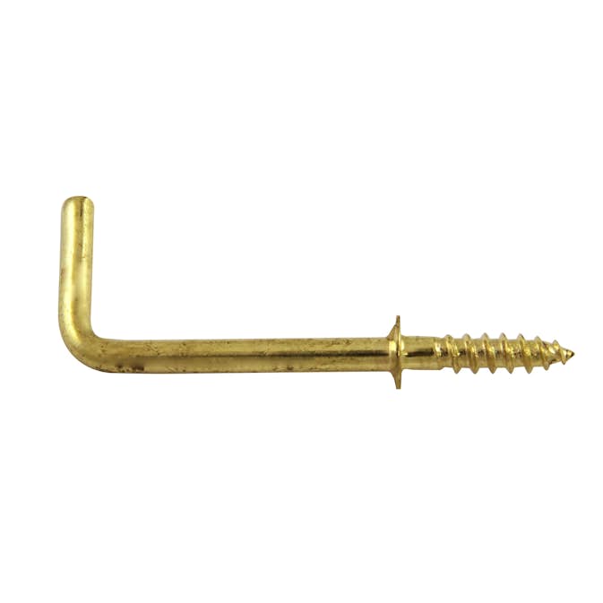 Flänskrok Millers 374